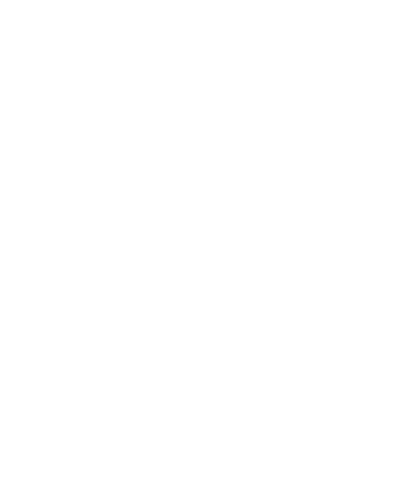 robot pattern 3