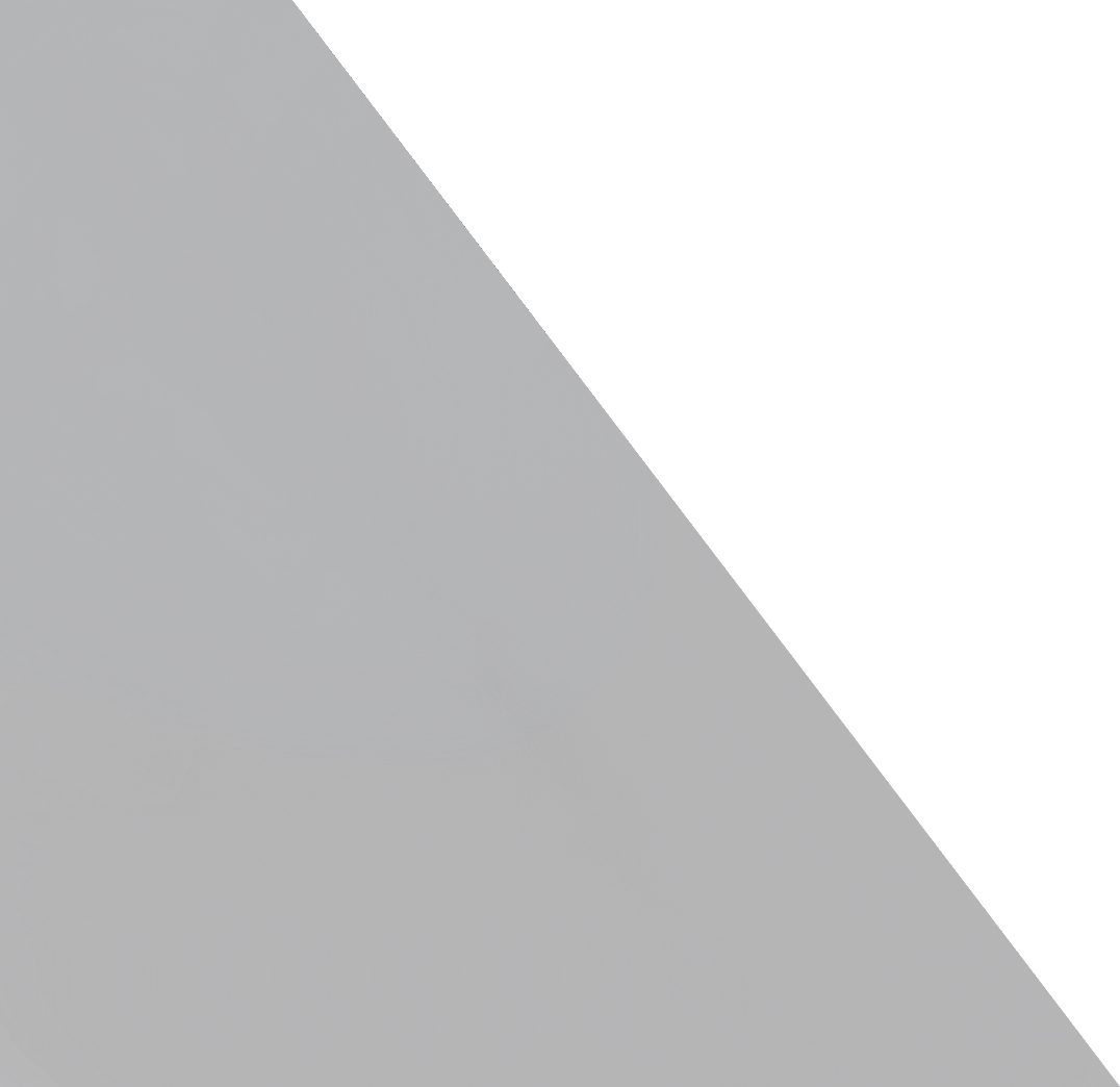 black-object-2