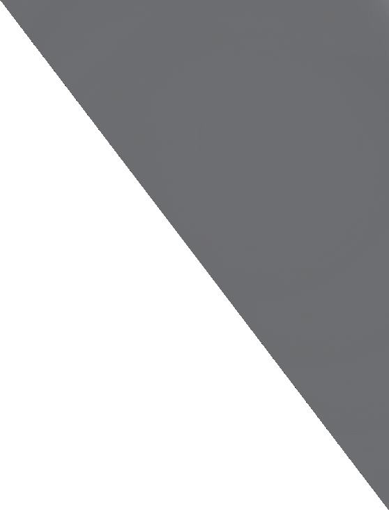 gray-object1