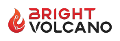 BrightVolcano
