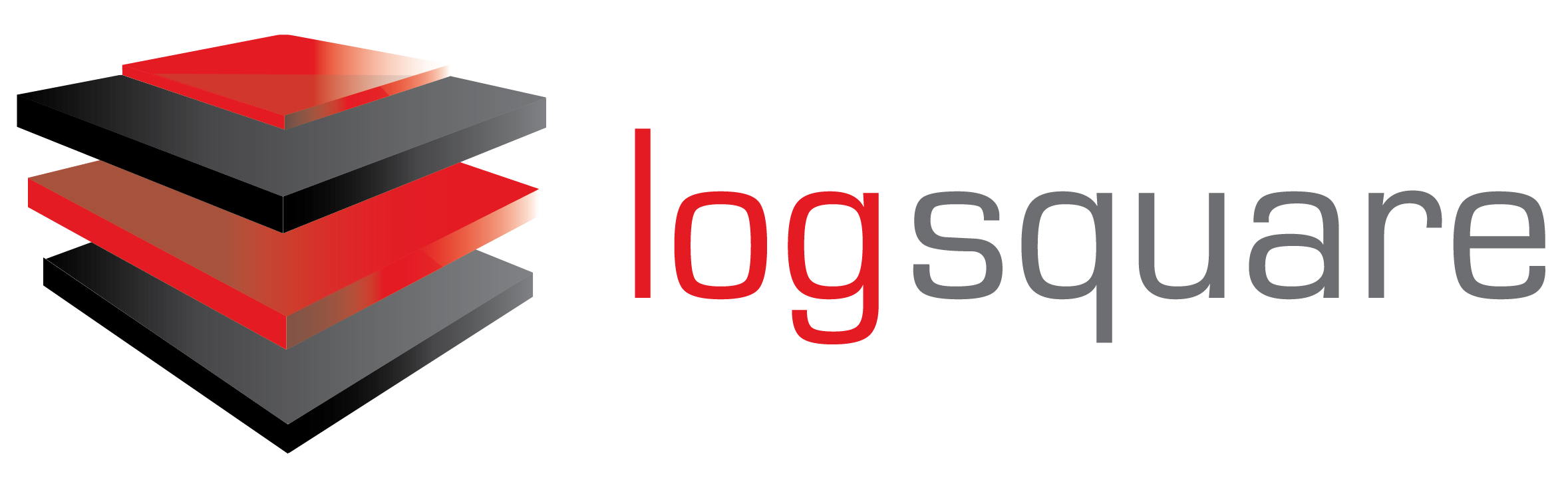 LogSquare