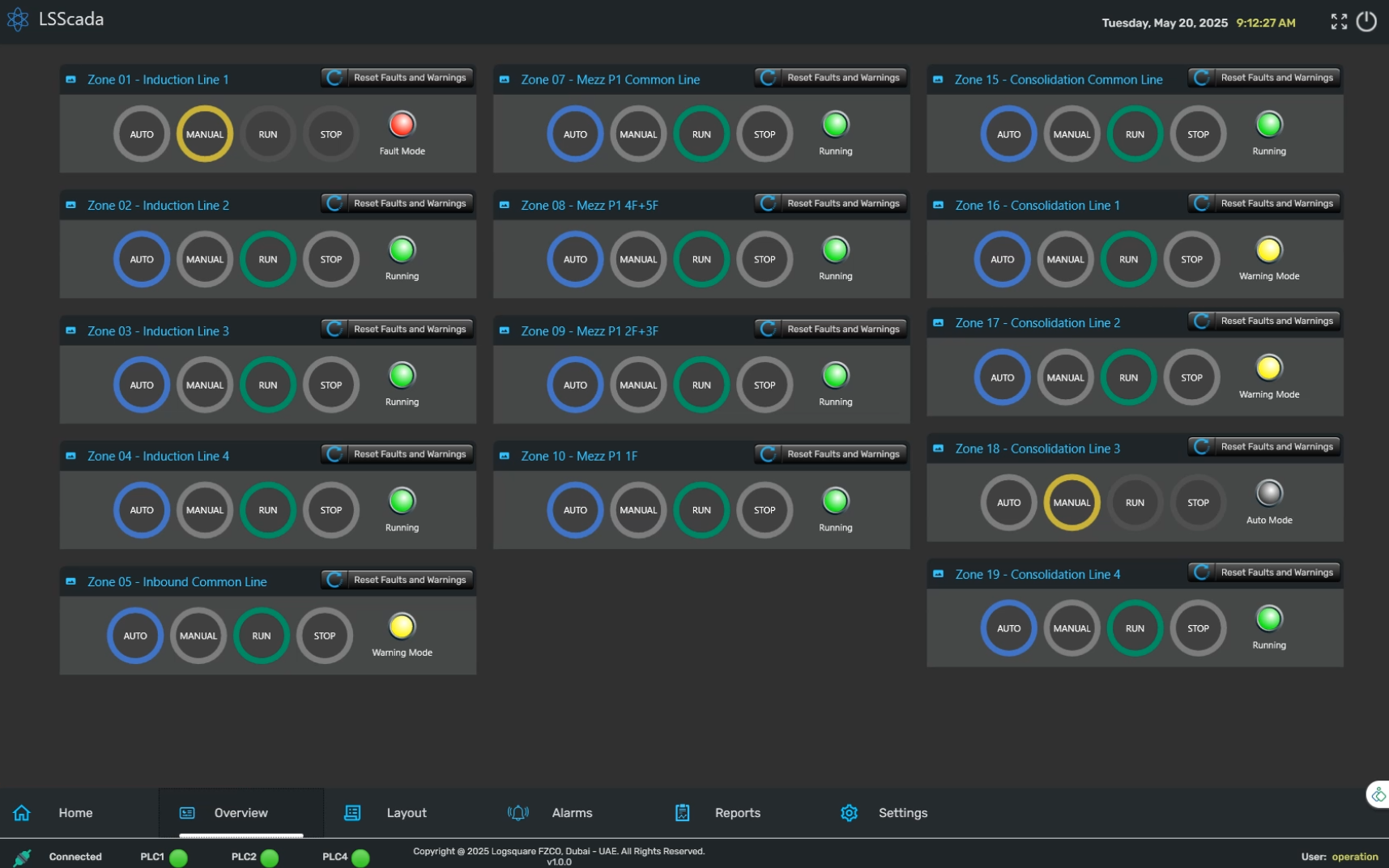 LSSCada (3)